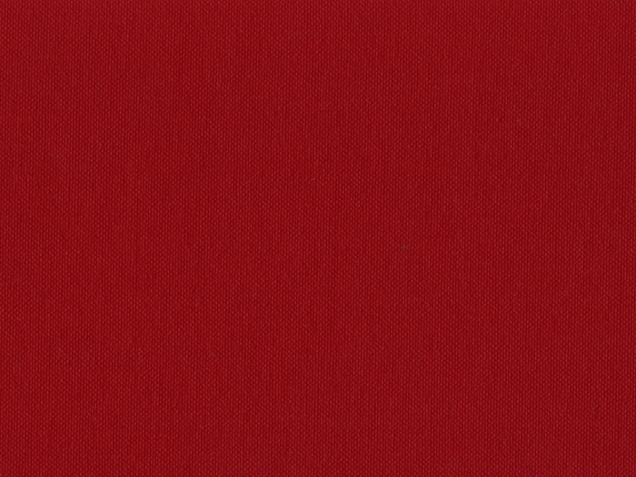 PREMIUM BUCKRAM Coated Cloth – STOCK – LIMITED QUANTITIES | Nordale ...