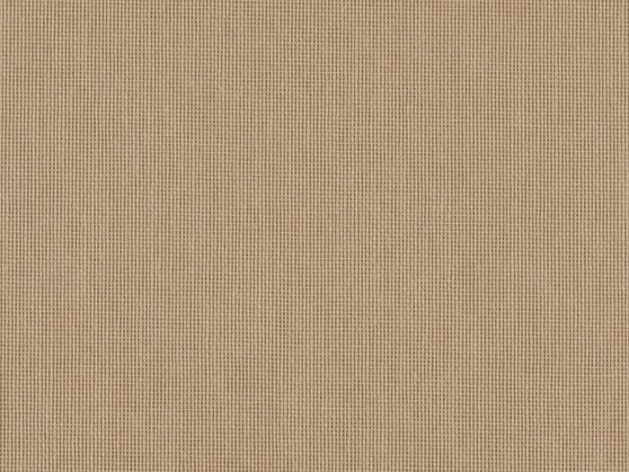 TOILE CANVAS TCA38020 BEIGE Uncoated Cloth | Nordale Graphics